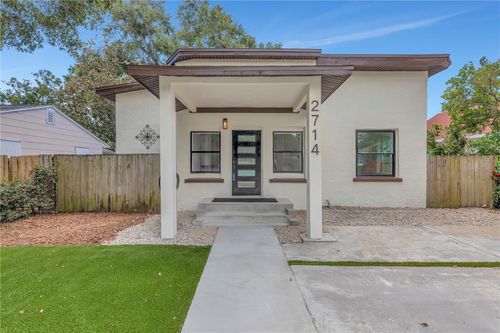 2714 36th Ave N, ST PETERSBURG, FL, 33713-1730 | Card Image