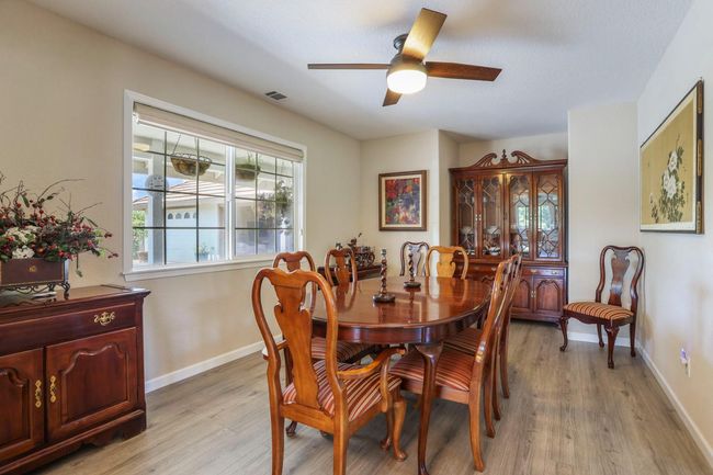 7124 Ospital Rd, House other with 4 bedrooms, 3 bathrooms and null parking in Valley Springs CA | Image 10