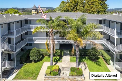 13-328 Main St, Santa Cruz, CA, 95060-5422 | Card Image