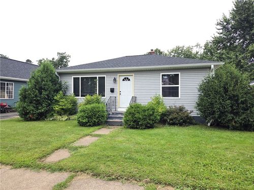 120 Noble Ave, Rice Lake, WI, 54868-2044 | Card Image