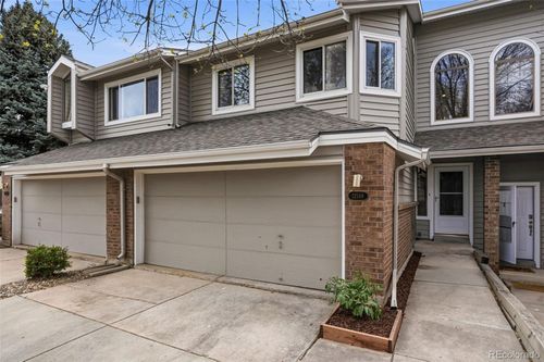 12149 W Chenango Dr, Morrison, CO, 80465-2014 | Card Image