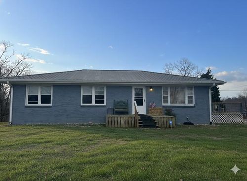 15 Amos Mcclerran Rd, Celina, TN, 38551 | Card Image