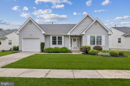 106 Sage Trl, MULLICA HILL, NJ, 08062-2010 | Card Image