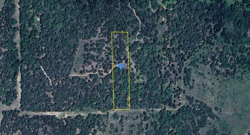307 Walter Hoffman Rd, Cedar Creek, TX, 78612-3513 | Card Image
