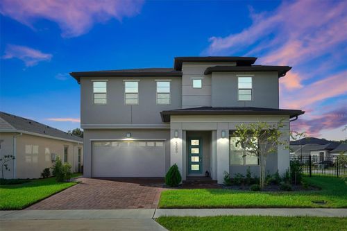 5200 Myrtleleaf Ct, SAINT CLOUD, FL, 34772-9360 | Card Image