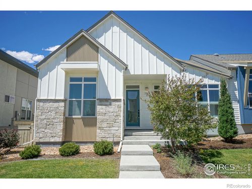 unit-a-751 W Grange Ct, Longmont, CO, 80503-9455 | Card Image