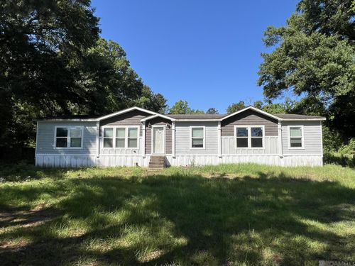37985 Falconwood Dr, Denham Springs, LA, 70706-0389 | Card Image