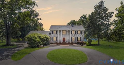 8700 Osborne Tpke, Henrico, VA, 23231-8104 | Card Image