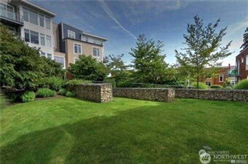 unit-b422-180 Harbor Sq Loop Ne, Bainbridge Island, WA, 98110-3423 | Card Image