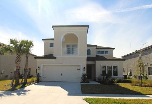 15324 Shady Palms Ln, NOKOMIS, FL, 34275-4343 | Card Image