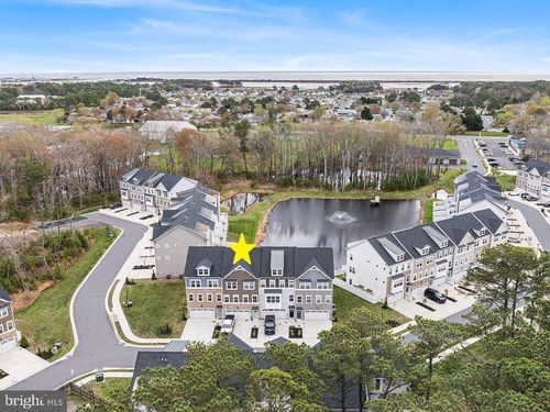 unit-2-12434 Sea Oaks Ln, BERLIN, MD, 21811-2798 | Card Image