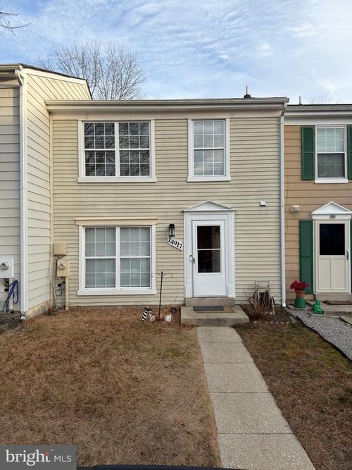 14917 London Ln, BOWIE, MD, 20715-2539 | Card Image
