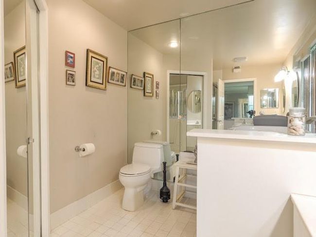 7087 Summer Tree Dr, Home with 2 bedrooms, 2 bathrooms and null parking in Boynton Beach FL | Image 19