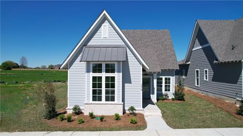 3165 Bottle Way, AUBURN, AL, 36830 | Card Image