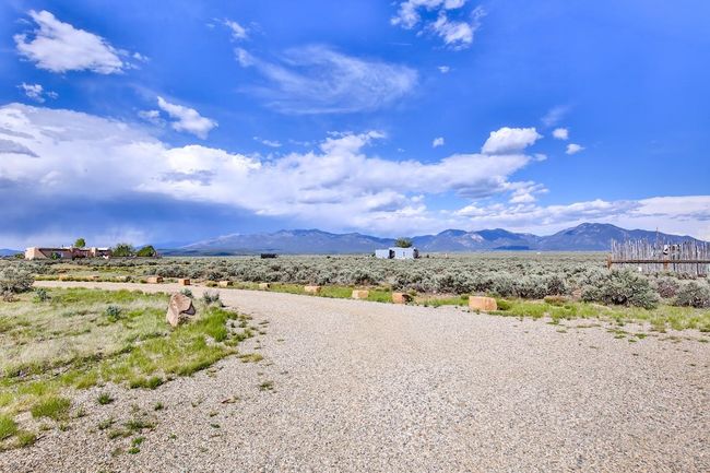 24 Gina Ln, House other with 3 bedrooms, 2 bathrooms and null parking in El Prado NM | Image 34