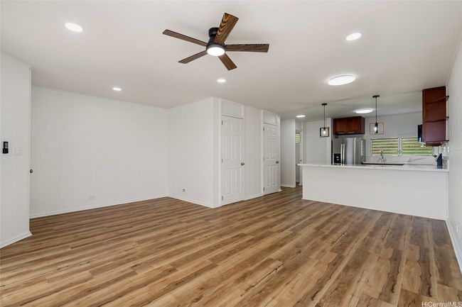 H50 - 92-801 Makakilo Dr, Condo with 3 bedrooms, 2 bathrooms and 2 parking in Kapolei HI | Image 6