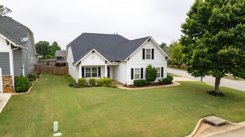 191 Gossamer Dr, Boiling Springs, SC, 29316-5881 | Card Image
