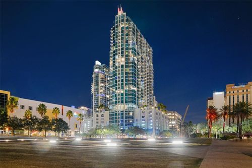 1213-777 N Ashley Dr, TAMPA, FL, 33602-4367 | Card Image