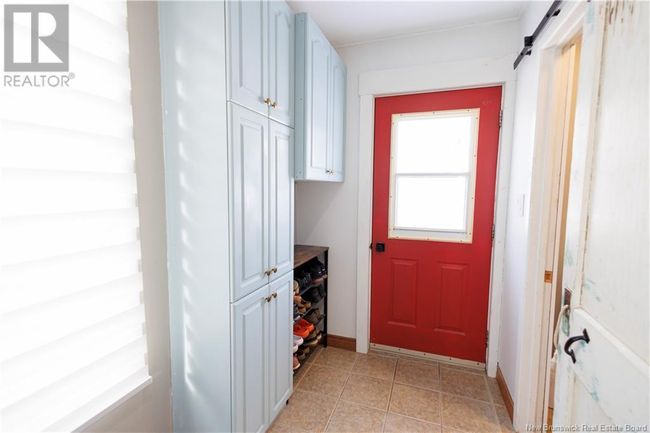 259 Main St, House other with 5 bedrooms, 2 bathrooms and null parking in Plaster Rock NB | Image 24
