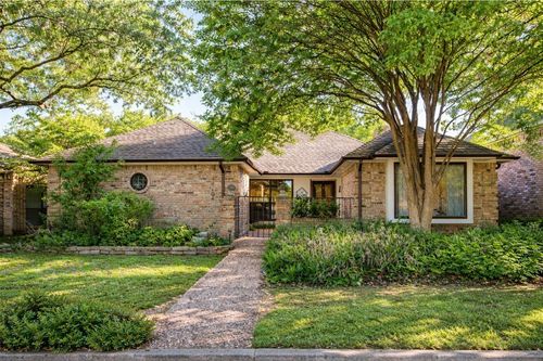 14104 Regency Pl, Dallas, TX, 75254-8518 | Card Image