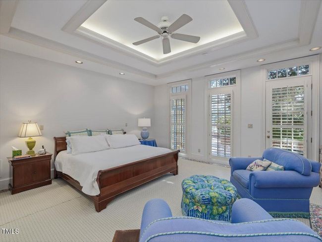 067-Primary Bedroom | Image 38