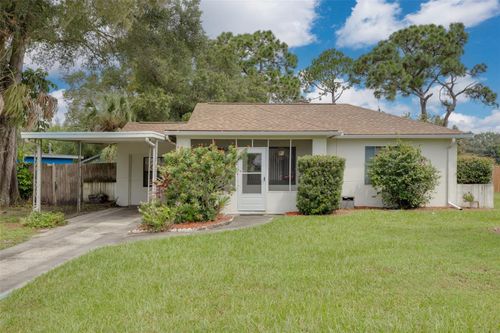 1358 Admiral Woodson Ln, Clearwater, FL, 33755-3401 | Card Image