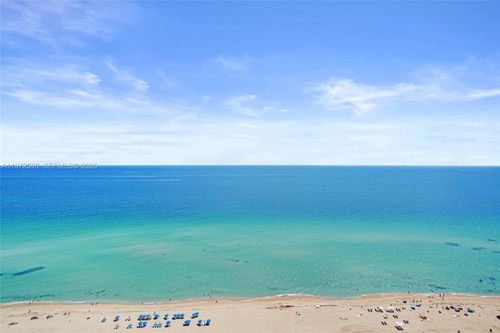 apt-3001-17555 Collins Ave, Sunny Isles Beach, FL, 33160-2890 | Card Image