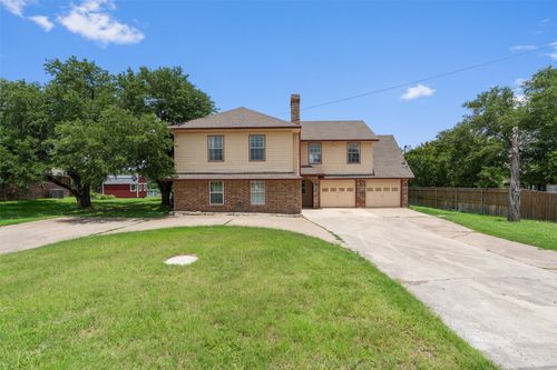 5203 Denmans Loop, Belton, TX, 76513-4940 | Card Image