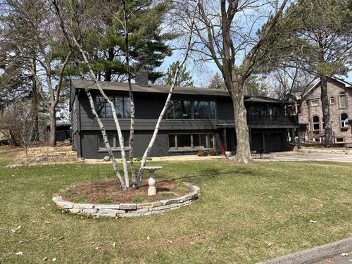 3185 Shorewood Dr, Arden Hills, MN, 55112-7948 | Card Image