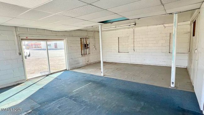 750 W Winnemucca Blvd, Home with 0 bedrooms, 0 bathrooms and 8 parking in Winnemucca NV | Image 6