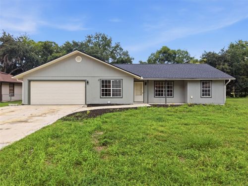2509 Juniper Dr, Edgewater, FL, 32141-5011 | Card Image
