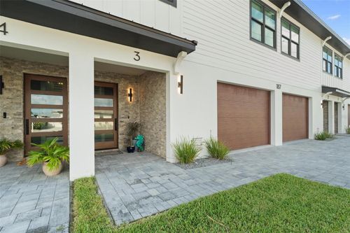 3-187 145th Ave E, Madeira Beach, FL, 33708-2111 | Card Image