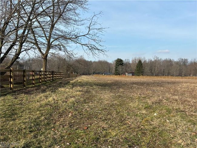 9300 N Main St, Home with 0 bedrooms, 0 bathrooms and null parking in Windham OH | Image 7