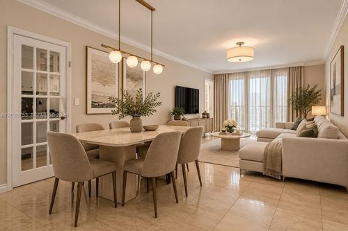 902-18011 Biscayne Blvd, Aventura, FL, 33160-5237 | Card Image