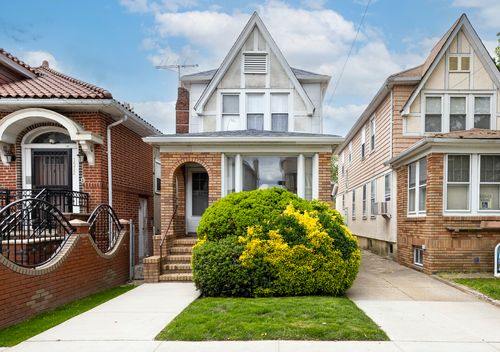 1570 Hendrickson St, Brooklyn, NY, 11234-3514 | Card Image