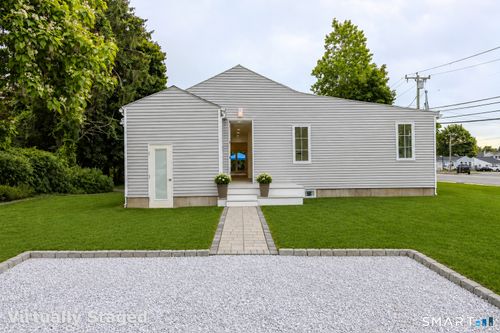 280 Shore Rd, Old Lyme, CT, 06371-2117 | Card Image
