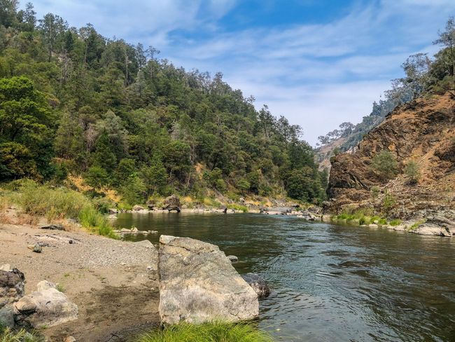 70-web-or-mls-10331 River spot | Image 67