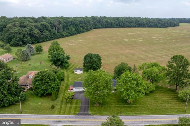 1571 Windy Hill Rd, House other with 4 bedrooms, 3 bathrooms and null parking in New Freedom PA | Image 71