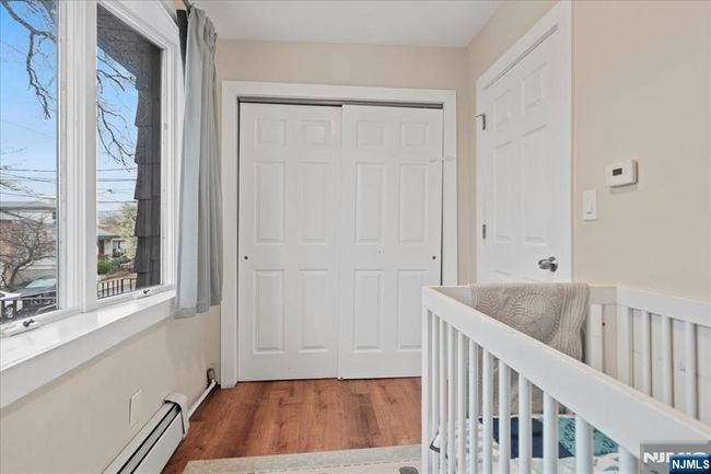 218 8 Th St, Home with 6 bedrooms, 3 bathrooms and null parking in Fairview NJ | Image 13