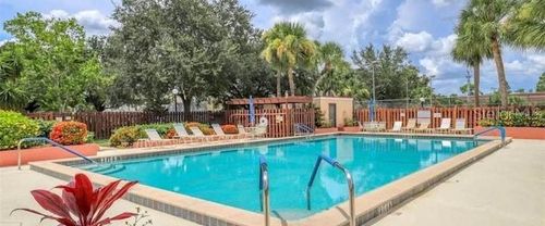 211-3006 Caring Way, Port Charlotte, FL, 33952-5351 | Card Image