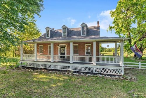 7637 Highway 100, Washington, MO, 63090-1145 | Card Image