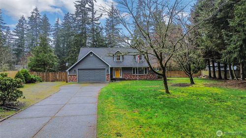 32401 195th Ave Se, Kent, WA, 98042-9703 | Card Image