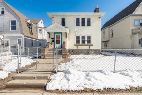 3133 Portland Ave, Minneapolis, MN, 55407-5456 | Card Image