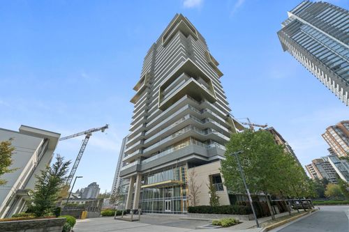 1808-6288 Cassie Ave, Burnaby, BC, V5H0H7 | Card Image