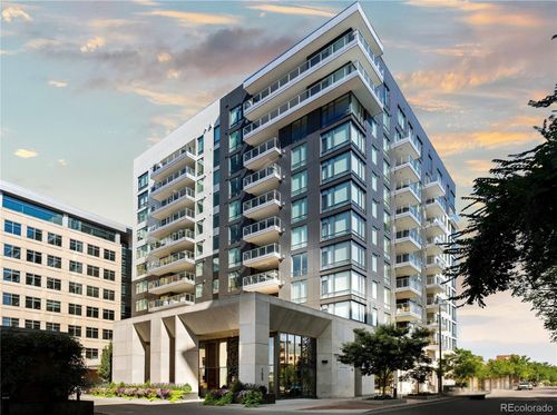 apt-418-155 Steele St, Denver, CO, 80206-5285 | Card Image