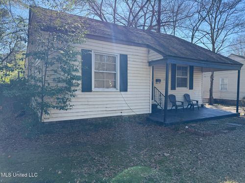 231 Decelle St, Jackson, MS, 39216-3002 | Card Image