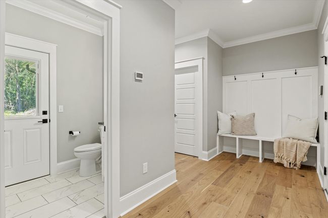 1020 Baum Rd, House other with 4 bedrooms, 4 bathrooms and null parking in Tallahassee FL | Image 14