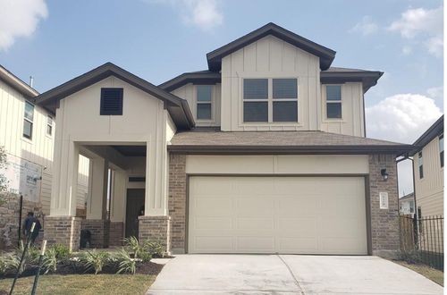 529 Betty Ann Way, Leander, TX, 78641-5216 | Card Image