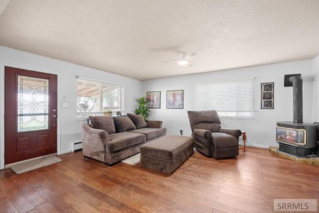 9891 N 5 Th E, House other with 4 bedrooms, 2 bathrooms and 2 parking in Idaho Falls ID | Image 22