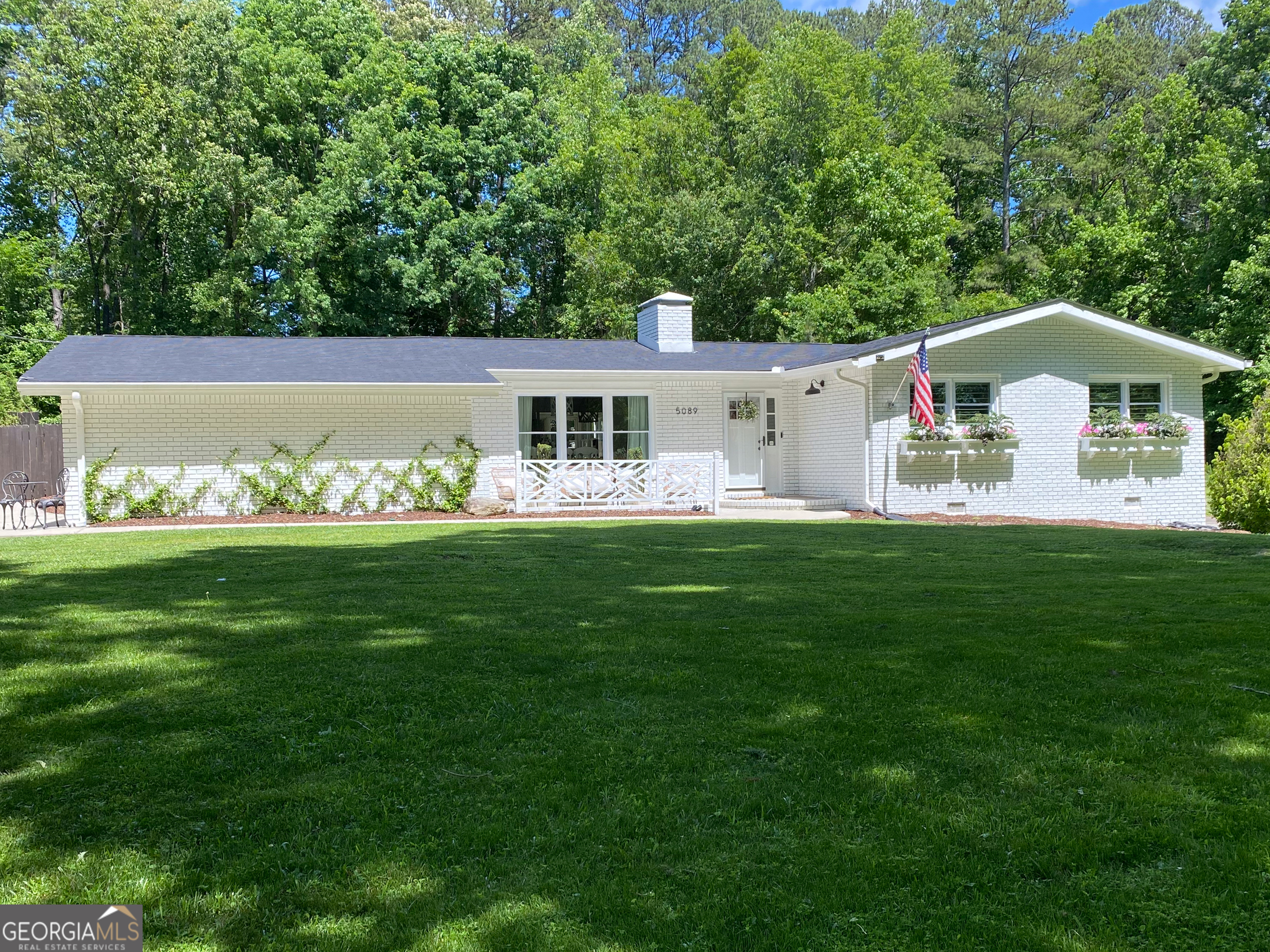 Dogwood Hills Dr, Sugar Hill, GA 30518 #1